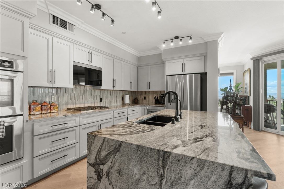2555 Hampton Road, Unit 3309 Henderson, NV 89052 - Photo 37 of 97