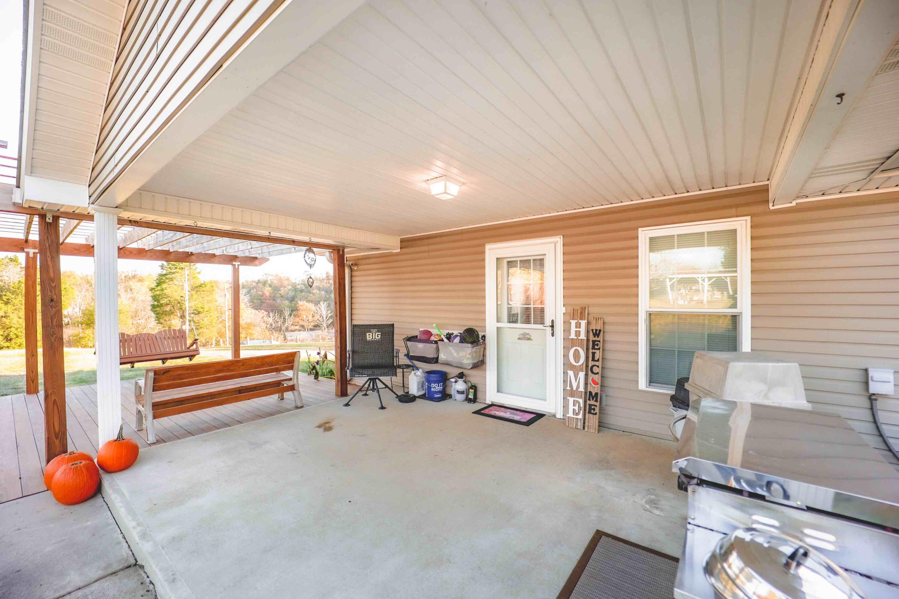 1105 Taylor Road Danville, KY 40422 - Photo 16 of 53 NJ9A4995