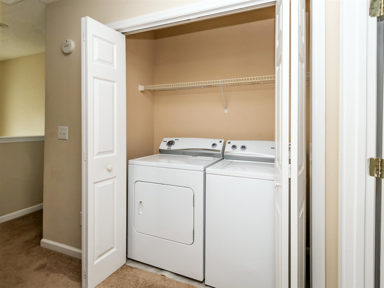 2804 Westwick Court Raleigh, NC 27615 - Photo 9 of 19 Photo 9