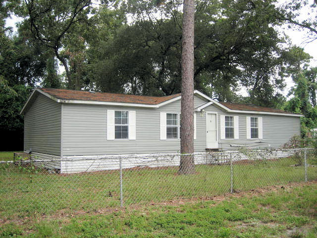 2252 Longreene Road North Jacksonville, FL 32218 - Photo 14 of 14 Thanks for Visiting