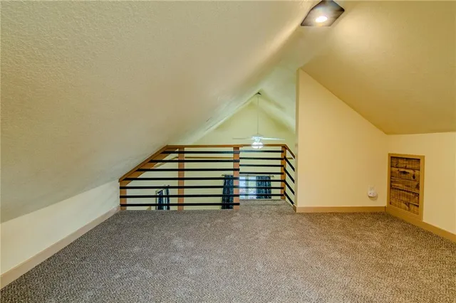 $149,900 | 413 East Lincoln Street, Clinton, MO 64735