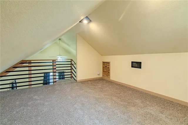 $149,900 | 413 East Lincoln Street, Clinton, MO 64735