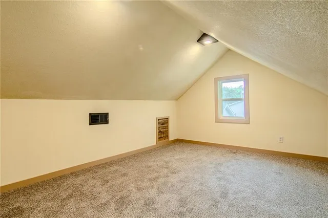 $149,900 | 413 East Lincoln Street, Clinton, MO 64735