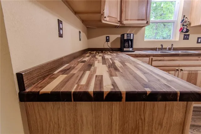 $149,900 | 413 East Lincoln Street, Clinton, MO 64735