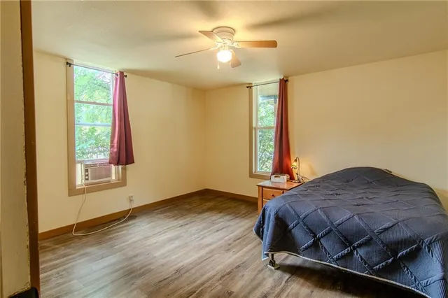 $149,900 | 413 East Lincoln Street, Clinton, MO 64735