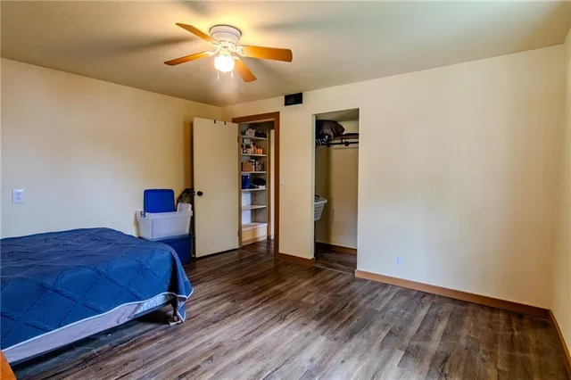 $149,900 | 413 East Lincoln Street, Clinton, MO 64735