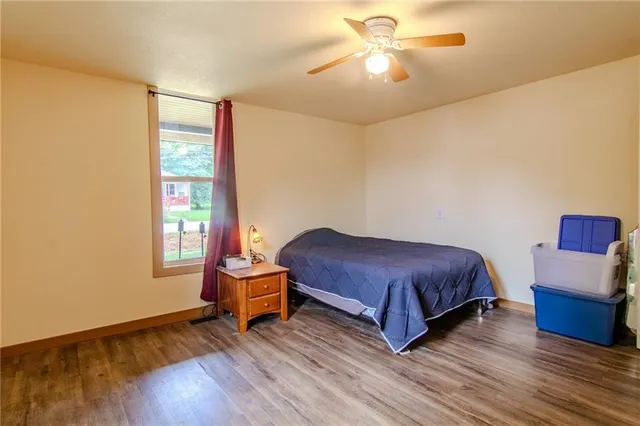 $149,900 | 413 East Lincoln Street, Clinton, MO 64735