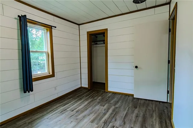 $149,900 | 413 East Lincoln Street, Clinton, MO 64735