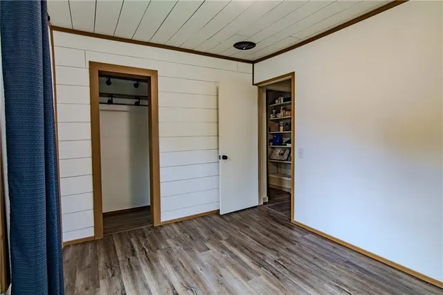 $149,900 | 413 East Lincoln Street, Clinton, MO 64735