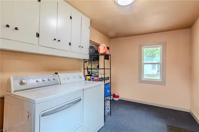 $149,900 | 413 East Lincoln Street, Clinton, MO 64735