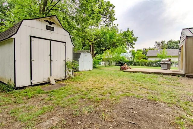 $149,900 | 413 East Lincoln Street, Clinton, MO 64735