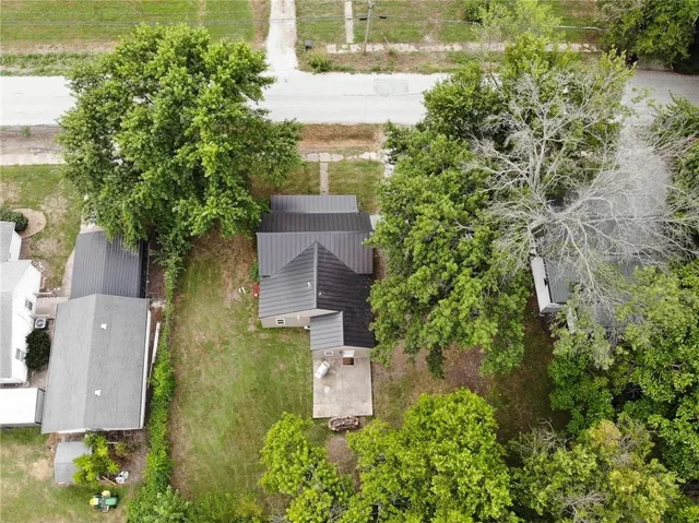 $149,900 | 413 East Lincoln Street, Clinton, MO 64735