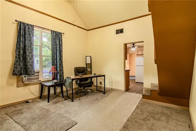 $149,900 | 413 East Lincoln Street, Clinton, MO 64735