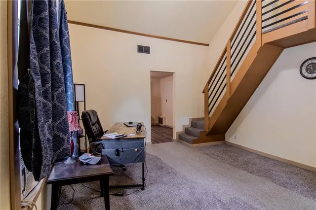 $149,900 | 413 East Lincoln Street, Clinton, MO 64735