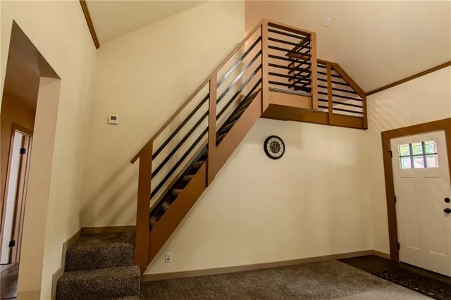 $149,900 | 413 East Lincoln Street, Clinton, MO 64735