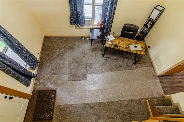 $149,900 | 413 East Lincoln Street, Clinton, MO 64735