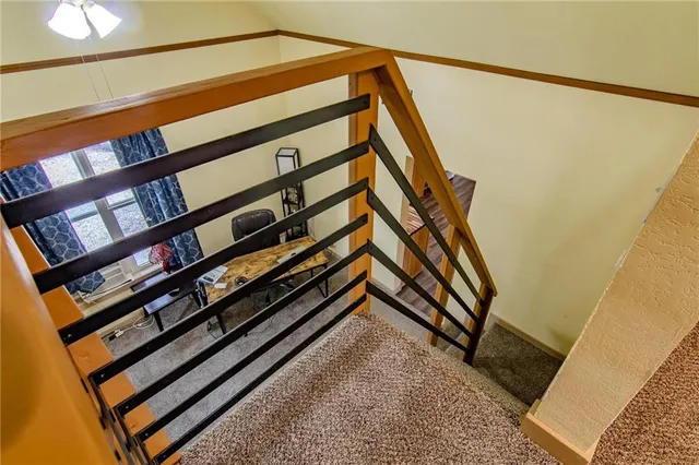 $149,900 | 413 East Lincoln Street, Clinton, MO 64735