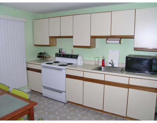 26 Bryon Road, Unit 2 Boston, MA 02467 - Photo 3 of 5 Gallery Image 3
