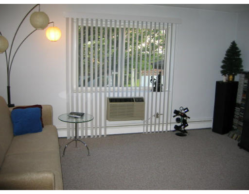 26 Bryon Road, Unit 2 Boston, MA 02467 - Photo 4 of 5 Gallery Image 4