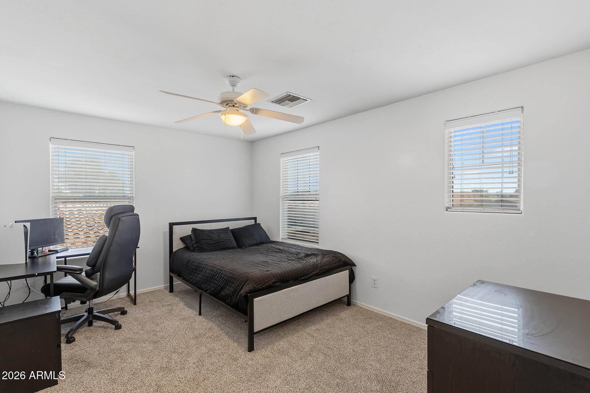 7422 West Darrel Road Laveen, AZ 85339 - Photo 41 of 65 42