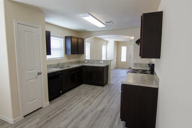 $2,160 | 8603 Doris Oaks Circle, Houston, TX 77028