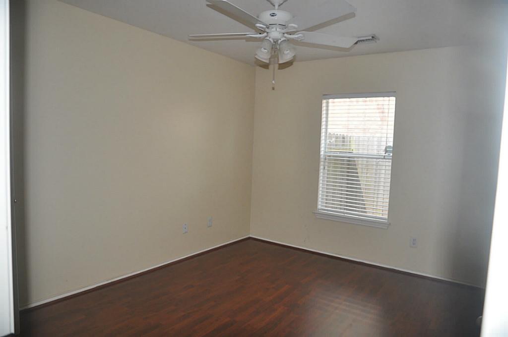 20906 Springport Court Katy, TX 77450 - Photo 15 of 26