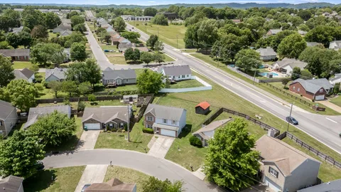 $450,000 | 1010 Lowrey Place, Spring Hill, TN 37174