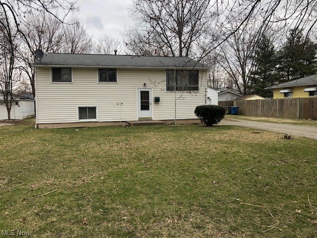 6135 Jaycox Road North Ridgeville, OH 44039 - Photo 1 of 22