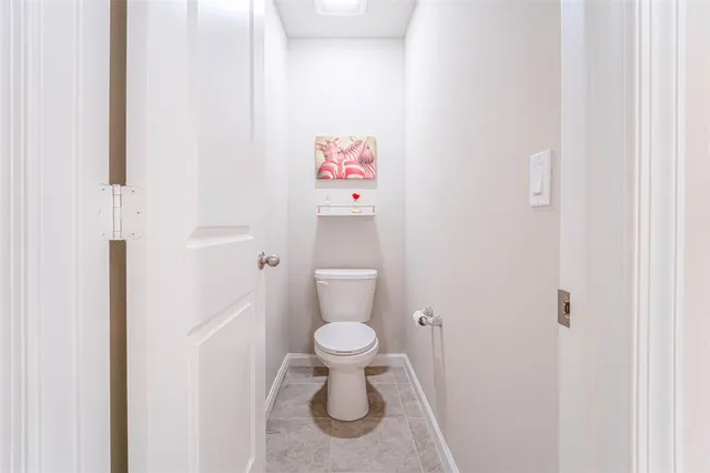 $3,400 | 164 Osprey Preserve Boulevard, Jensen Beach, FL 34957