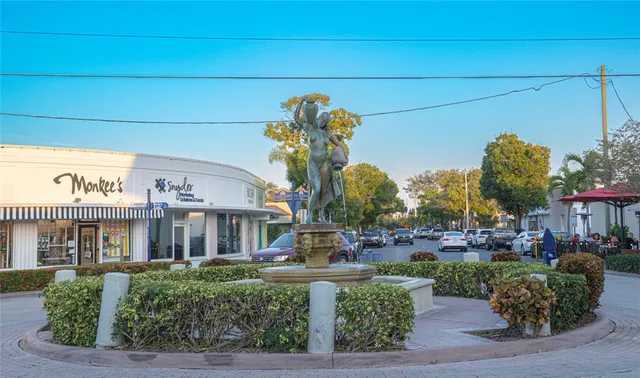 $3,400 | 164 Osprey Preserve Boulevard, Jensen Beach, FL 34957