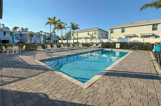 $3,400 | 164 Osprey Preserve Boulevard, Jensen Beach, FL 34957