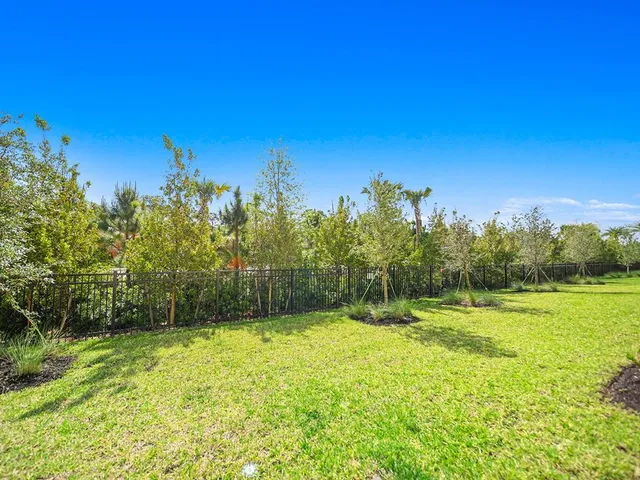 $3,400 | 164 Osprey Preserve Boulevard, Jensen Beach, FL 34957