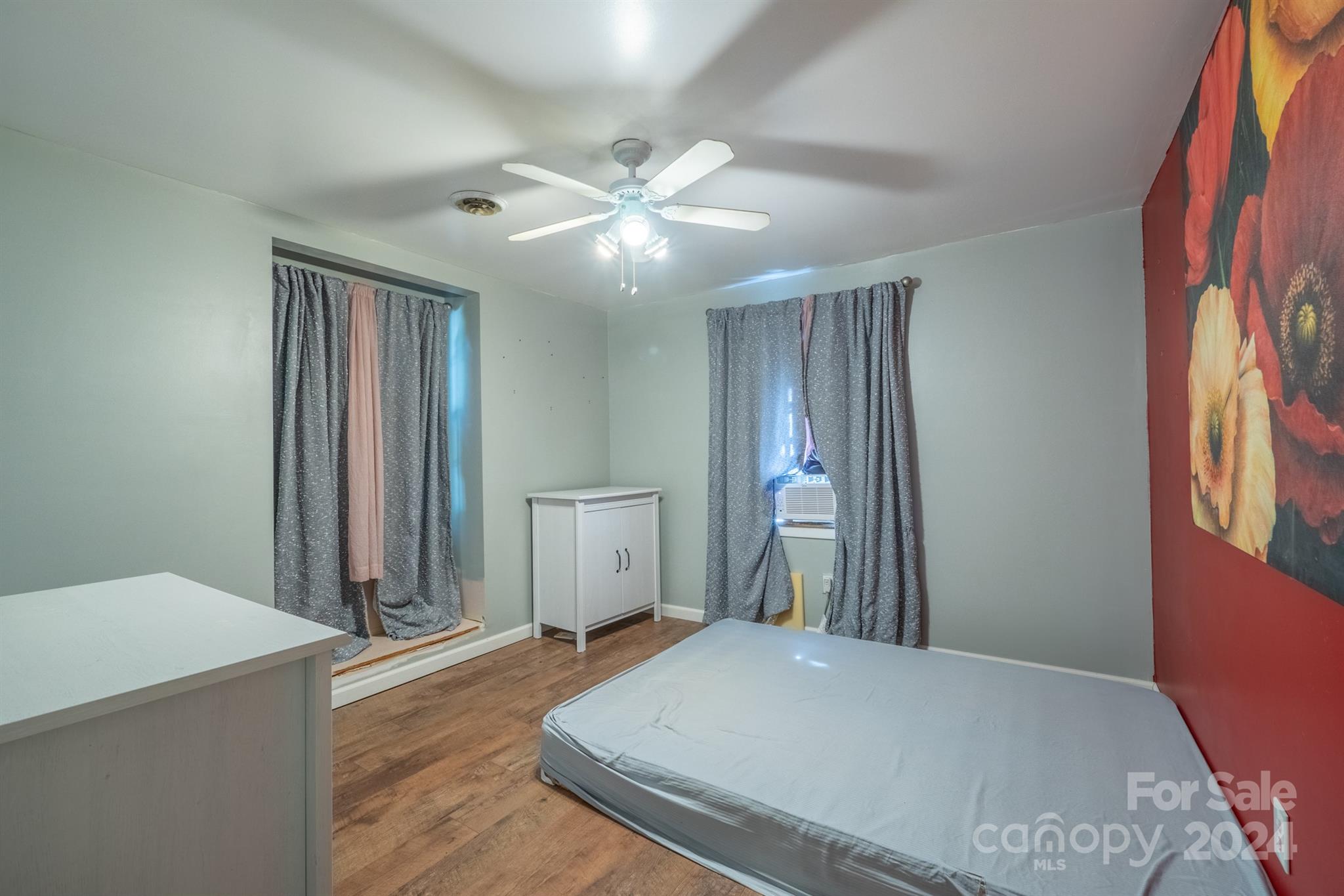 323 Ruth Avenue Kannapolis, NC 28083 - Photo 9 of 17 Gallery Image 9