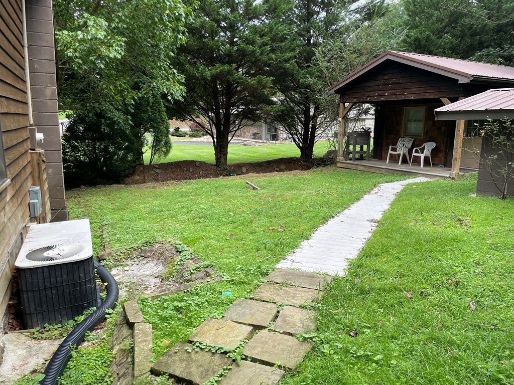 504 Kings Ridge Road Gatlinburg, TN 37738 - Photo 11 of 19 Gallery Image 11