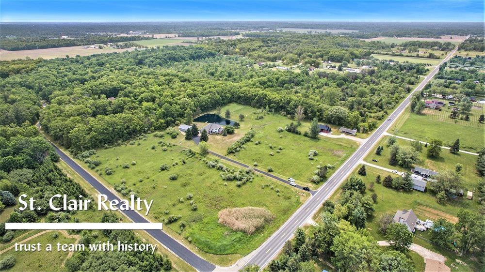 4430 Vincent Road North Street, MI 48049 - Photo 49 of 52 50111711-49.JPG