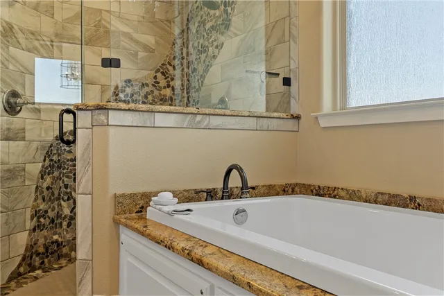 $949,000 | 1901 Rosenthal Parkway, Lorena, TX 76655