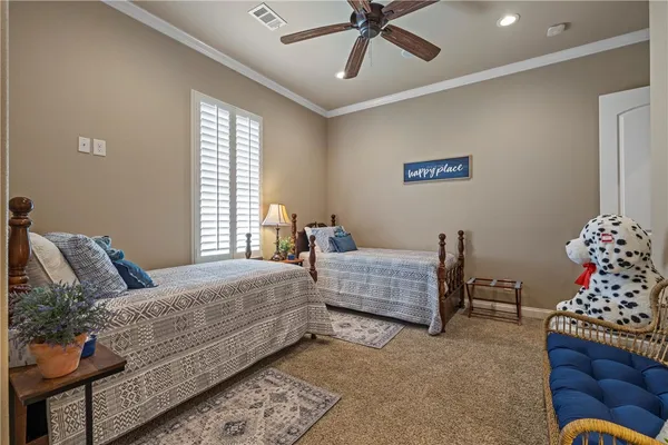 $949,000 | 1901 Rosenthal Parkway, Lorena, TX 76655