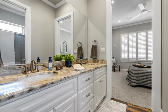 $949,000 | 1901 Rosenthal Parkway, Lorena, TX 76655