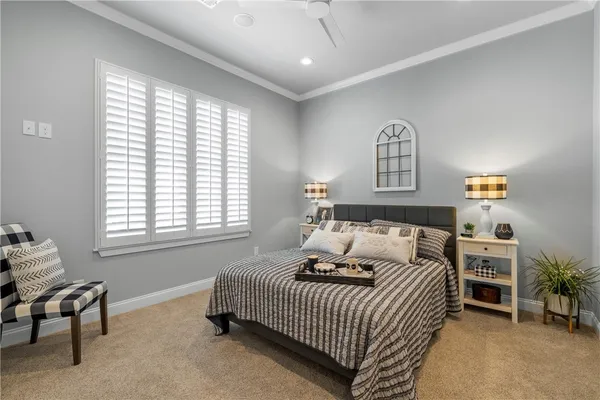 $949,000 | 1901 Rosenthal Parkway, Lorena, TX 76655