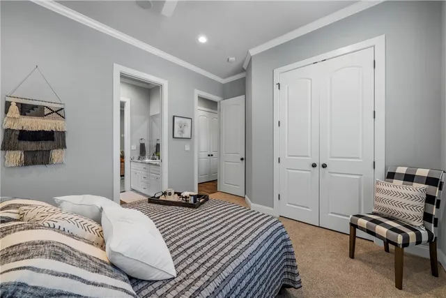 $949,000 | 1901 Rosenthal Parkway, Lorena, TX 76655