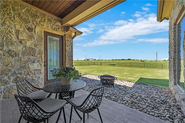 $949,000 | 1901 Rosenthal Parkway, Lorena, TX 76655
