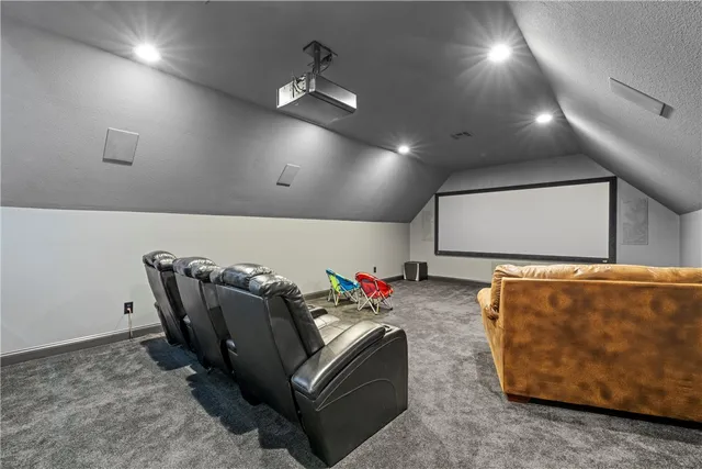 $949,000 | 1901 Rosenthal Parkway, Lorena, TX 76655