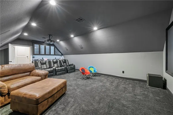 $949,000 | 1901 Rosenthal Parkway, Lorena, TX 76655