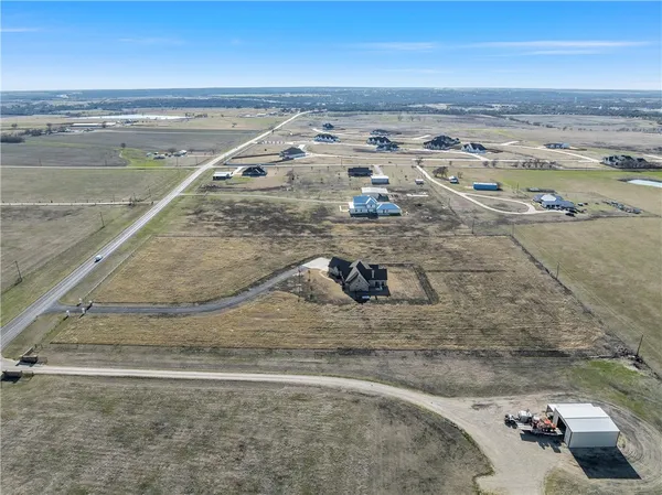 $949,000 | 1901 Rosenthal Parkway, Lorena, TX 76655