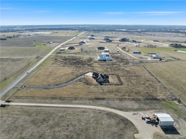 $949,000 | 1901 Rosenthal Parkway, Lorena, TX 76655