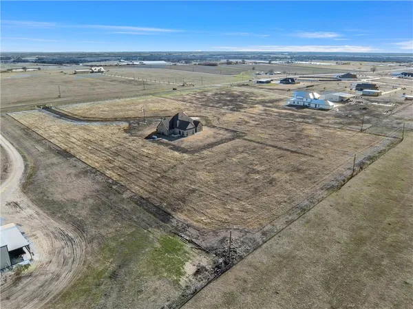 $949,000 | 1901 Rosenthal Parkway, Lorena, TX 76655