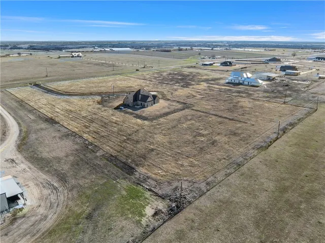 $949,000 | 1901 Rosenthal Parkway, Lorena, TX 76655