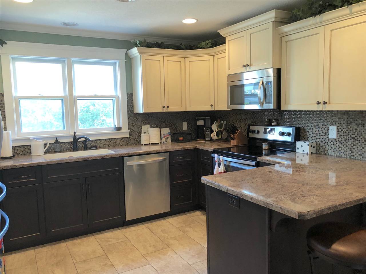 4627 Bull Rapids Road Woodburn, IN 46797 - Photo 11 of 26 Gallery Image 11