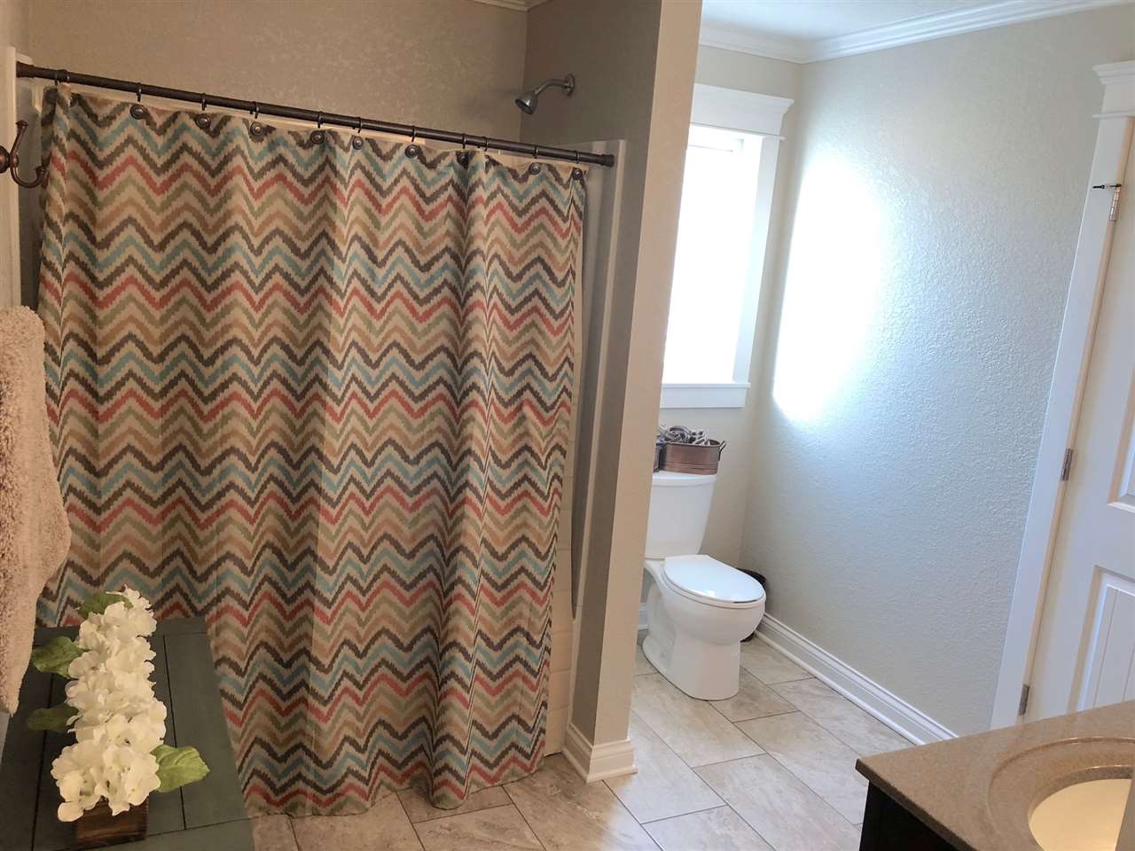 4627 Bull Rapids Road Woodburn, IN 46797 - Photo 16 of 26 Gallery Image 16