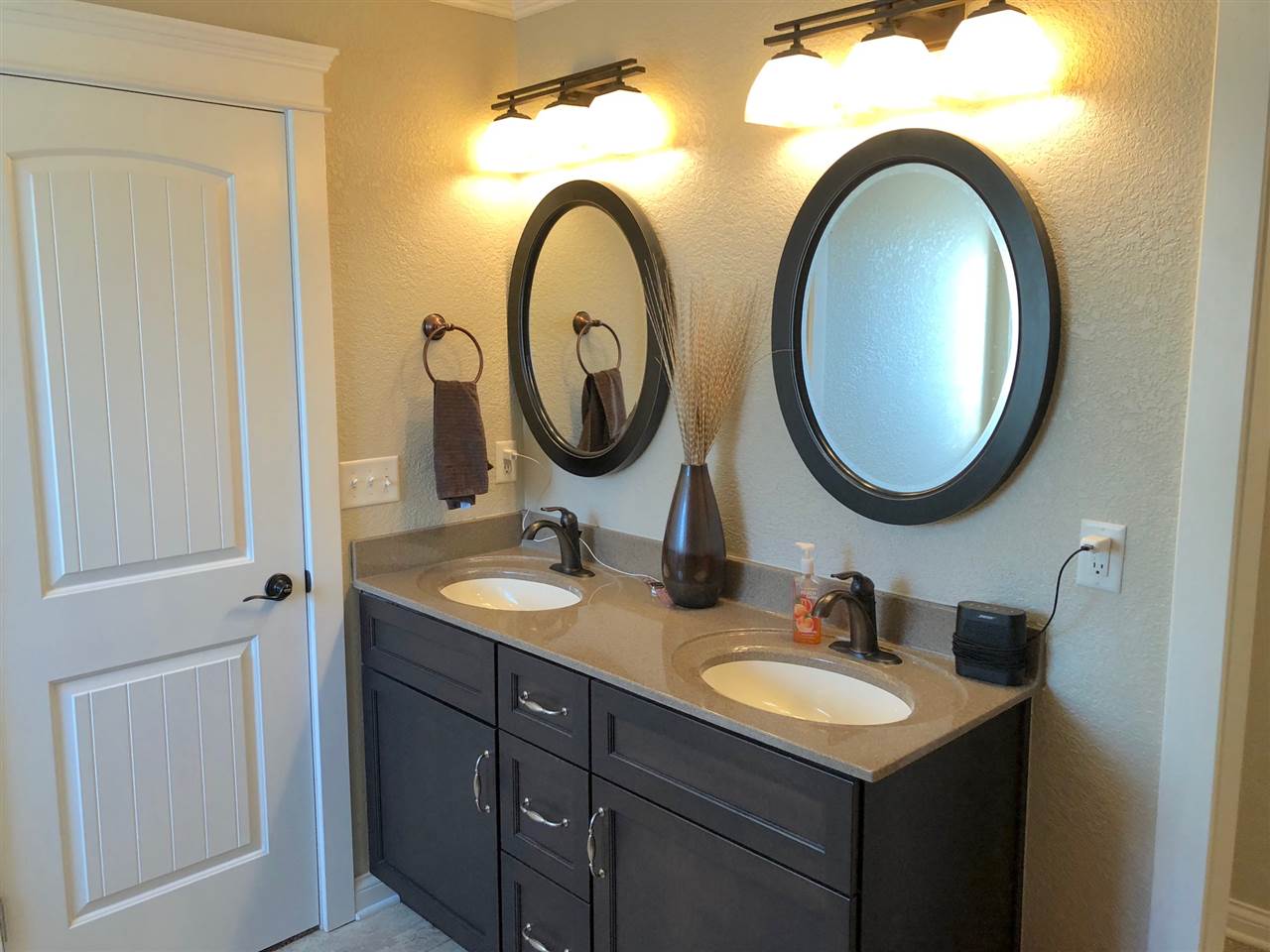 4627 Bull Rapids Road Woodburn, IN 46797 - Photo 17 of 26 Gallery Image 17